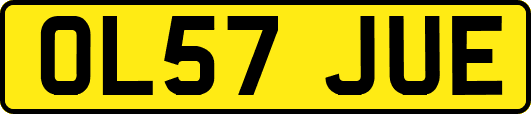 OL57JUE