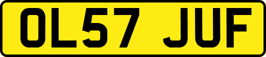 OL57JUF