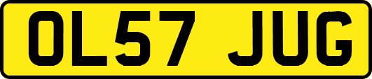 OL57JUG