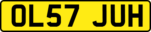 OL57JUH