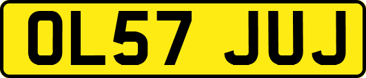 OL57JUJ