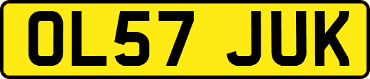 OL57JUK