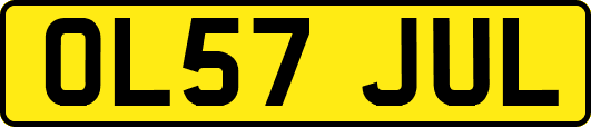 OL57JUL