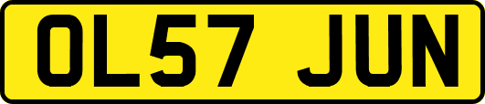 OL57JUN