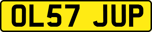 OL57JUP