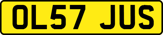 OL57JUS