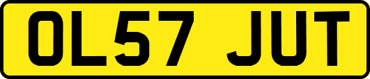 OL57JUT