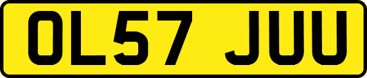 OL57JUU