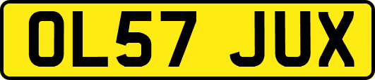 OL57JUX