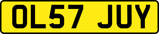 OL57JUY