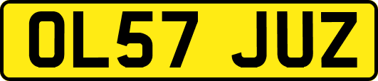 OL57JUZ
