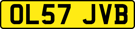 OL57JVB