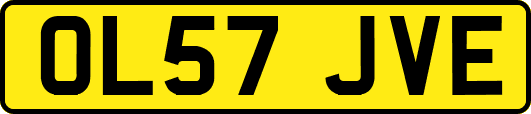 OL57JVE