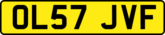 OL57JVF