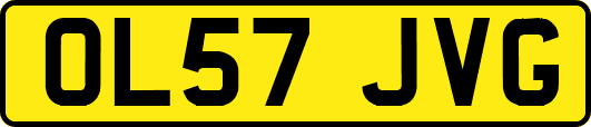 OL57JVG