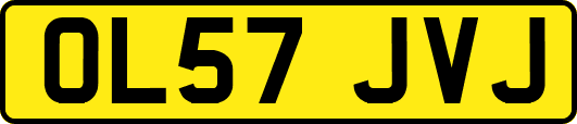 OL57JVJ