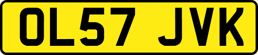 OL57JVK