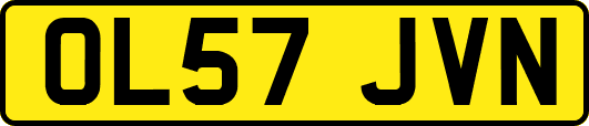 OL57JVN