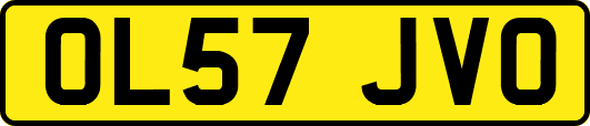 OL57JVO