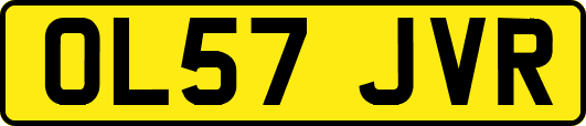 OL57JVR