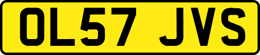 OL57JVS