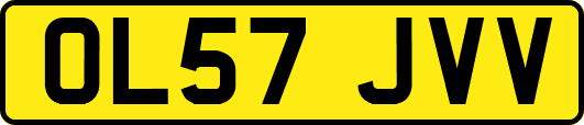 OL57JVV