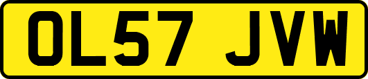 OL57JVW