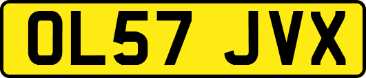 OL57JVX