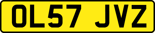 OL57JVZ