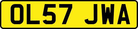 OL57JWA