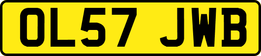 OL57JWB