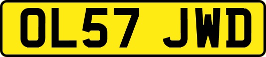 OL57JWD