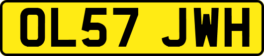 OL57JWH