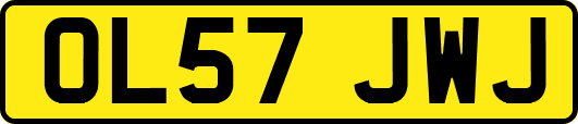 OL57JWJ