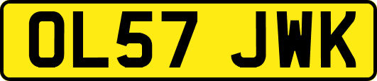 OL57JWK