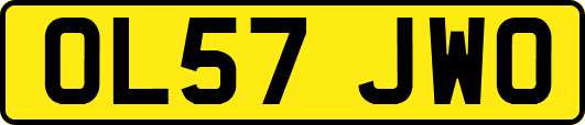 OL57JWO
