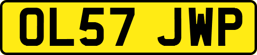 OL57JWP