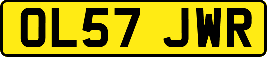 OL57JWR