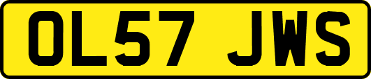 OL57JWS
