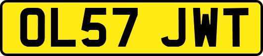 OL57JWT