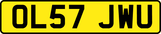 OL57JWU