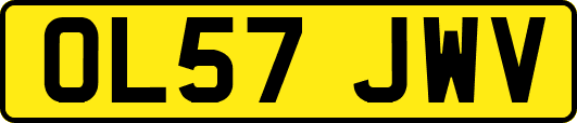 OL57JWV