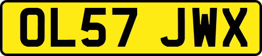 OL57JWX