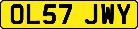 OL57JWY