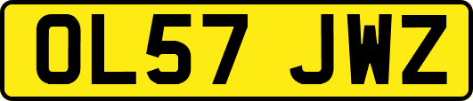 OL57JWZ