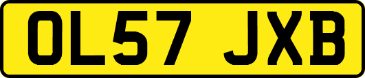 OL57JXB