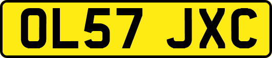 OL57JXC