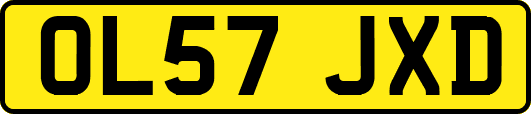OL57JXD