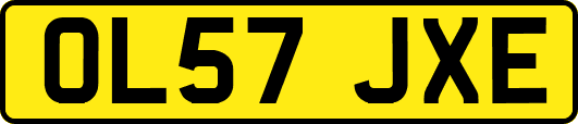 OL57JXE