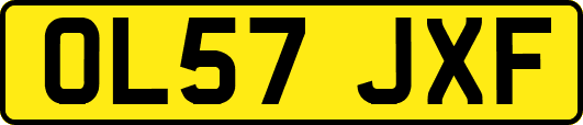 OL57JXF